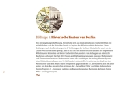 Berlin-Kompendium - Abbildung 5