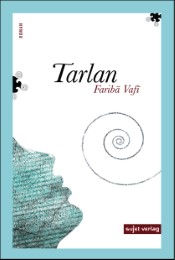 Tarlan - Cover