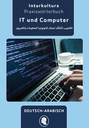 Interkultura Praxiswörterbuch für IT und Computer