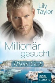 Millionär gesucht: Monte Carlo