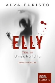 Elly - Unschuldig