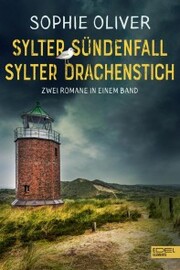 Sylter Sündenfall / Sylter Drachenstich