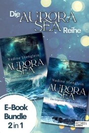 Aurora Sea - Gesamtausgabe