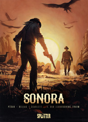 Sonora 3