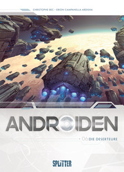 Androiden 6