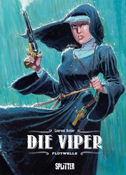 Die Viper 2
