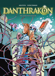 Danthrakon 3