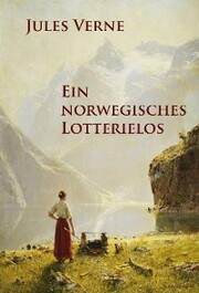 Ein norwegisches Lotterielos