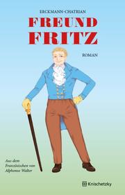 Freund Fritz