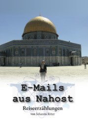 E-Mails aus Nahost