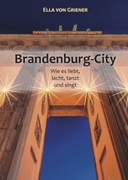 Brandenburg-City