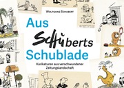 Aus Schuberts Schublade