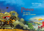 Philipp, der auszog, ein Ritter zu werden