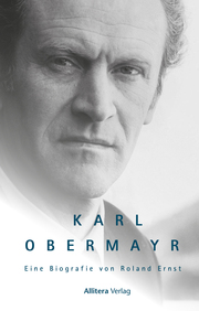 Karl Obermayr