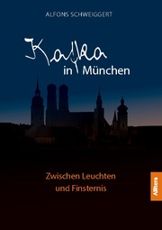 Kafka in München
