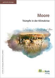 Moore - Cover