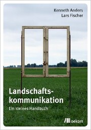 Landschaftskommunikation