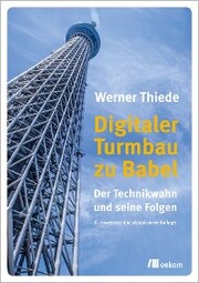 Digitaler Turmbau zu Babel