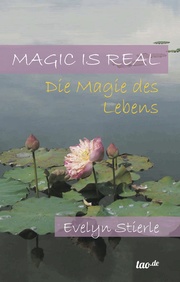 Magic is real