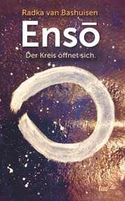ENSO - Cover
