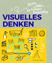 Visuelles Denken - Cover