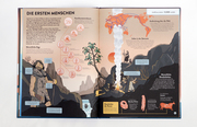 Die Geschichte der Welt auf 32 Seiten - Abbildung 1