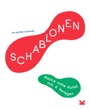 Schablonen - Cover