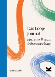 Das Loop-Journal - Cover