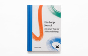 Das Loop-Journal - Abbildung 7