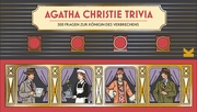 Agatha Christie Trivia