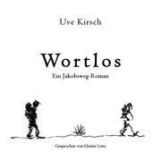 Wortlos - Cover