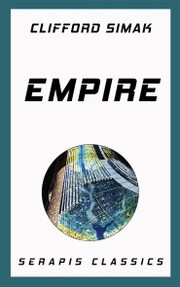 Empire (Serapis Classics)