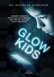 Glow-Kids - Cover