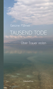 Tausend Tode - Cover