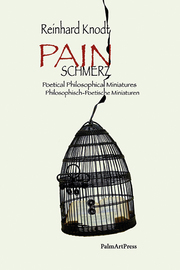 Pain/Schmerz