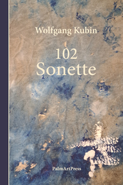 102 Sonette