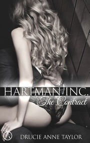 Hartman Inc.