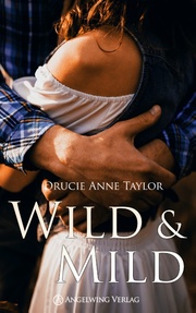Wild & Mild - Cover