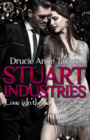 Stuart Industries