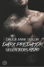 Dark Predator