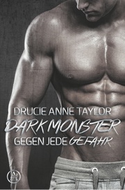 Dark Monster