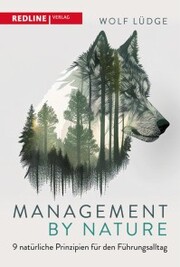 Management by Nature