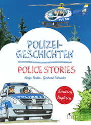 Polizeigeschichten/Police Stories
