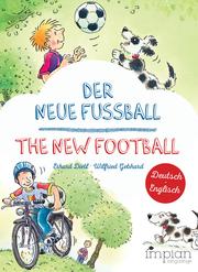 Der neue Fußball/The new football