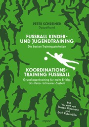 Peter-Schreiner-Fussballschule