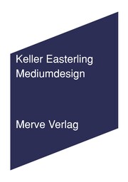 Mediumdesign