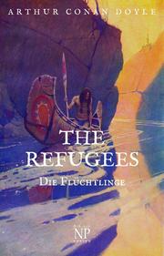 The Refugees - Die Flüchtlinge