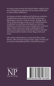 Im Schlaraffenland - Cover