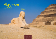 Ägypten 2021 S 35x24cm