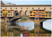Florenz 2022 S 24x35cm
